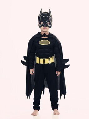 bat costume for kids‎